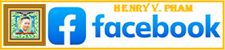 Click and Login to your account in 'www.Facebook.com' to view Henry V. Pham's Main Facebook posts...